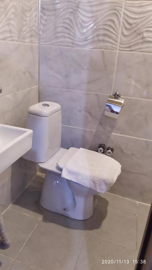 Marpalace Otel İstanbul