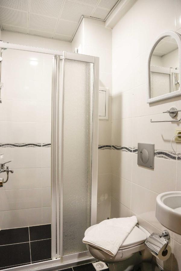 Aparthotel Reggae