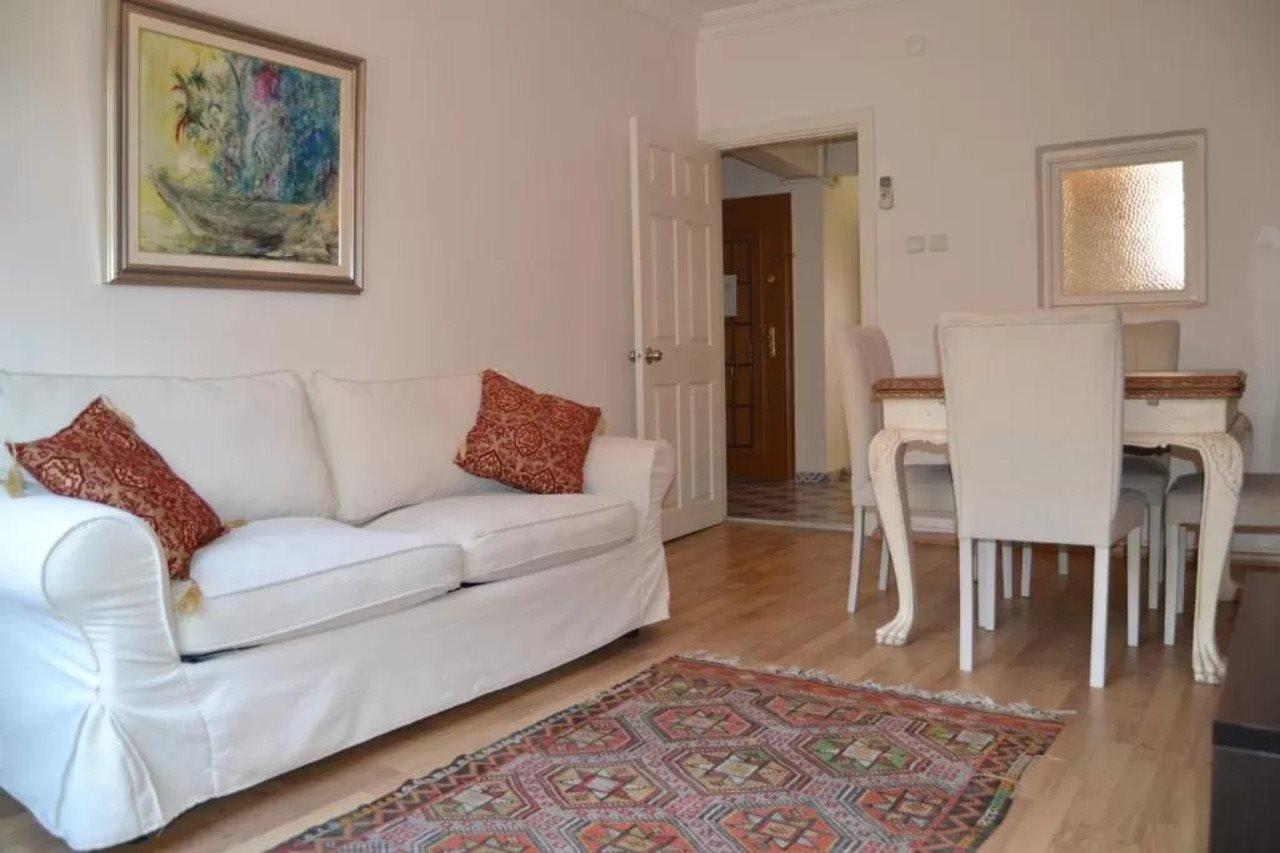 Emirhan Hotel, Sultanahmet İstanbul