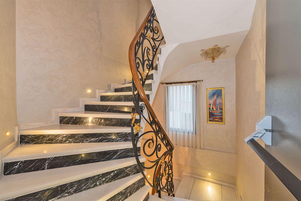 Hotel The Million Stone - Special Category 4*