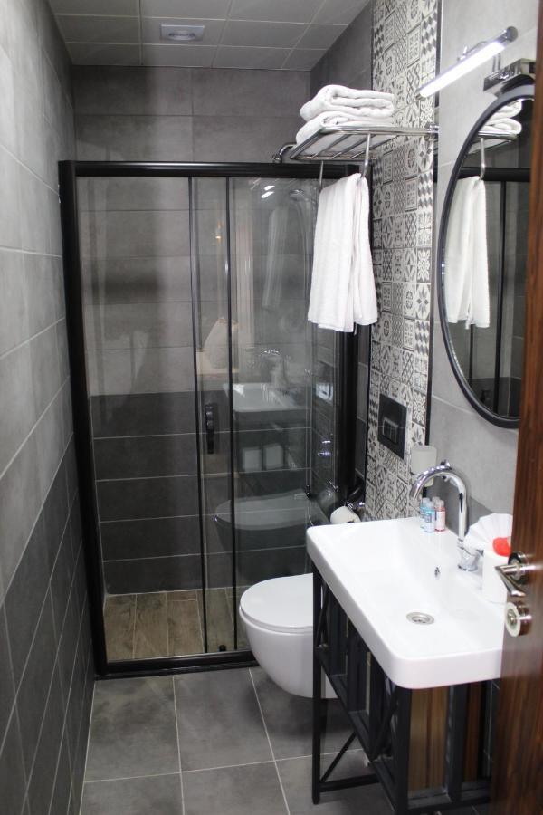 Hotel Han Suite Hotel 3*