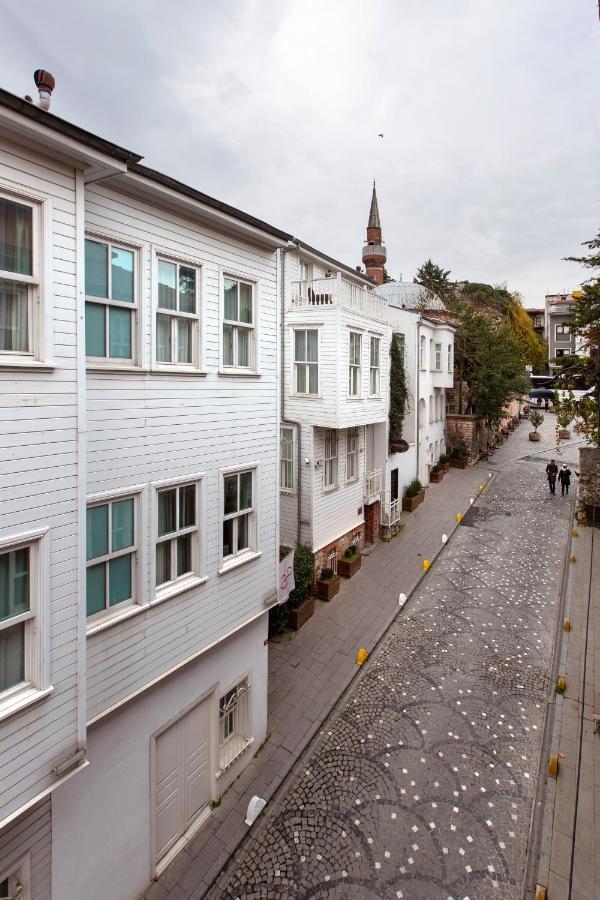 Premist Sultanahmet