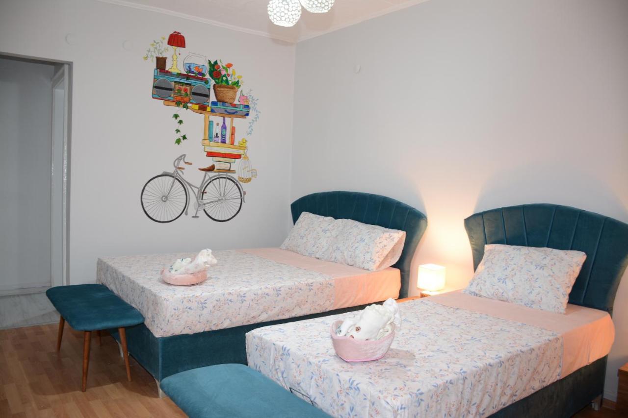 Taksim Square-la Casa Concept Istanbul