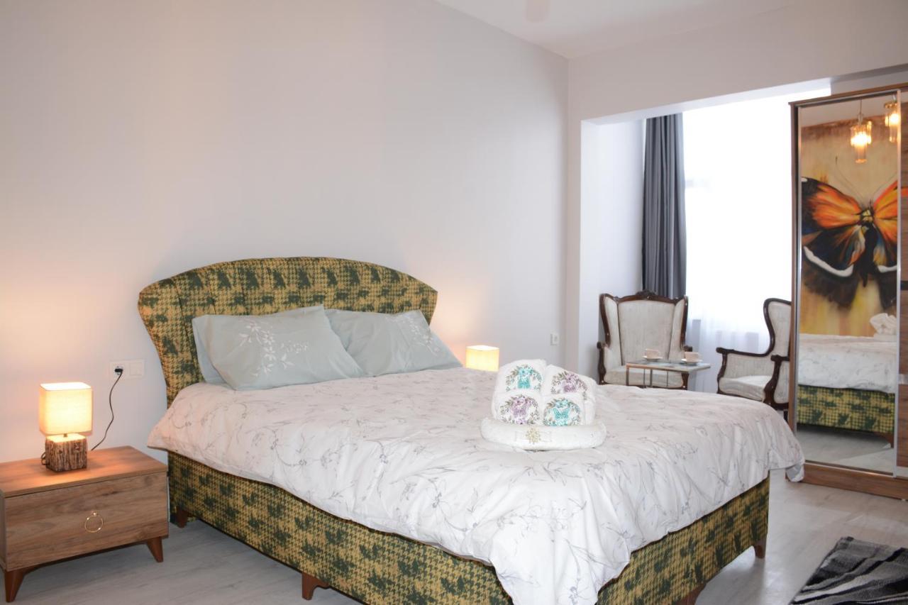 Taksim Square-la Casa Concept Istanbul