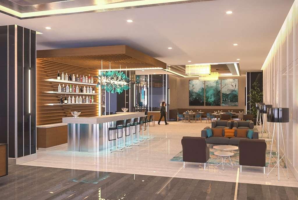 Tryp By Wyndham Basın Ekspres 5* İstanbul