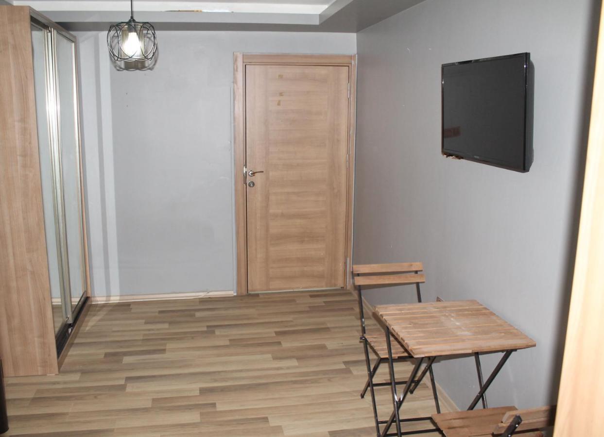 Galata Port House Istanbul