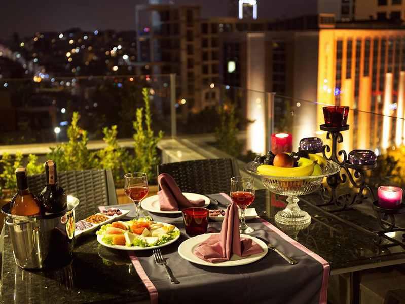 Taximist 3* Istanbul