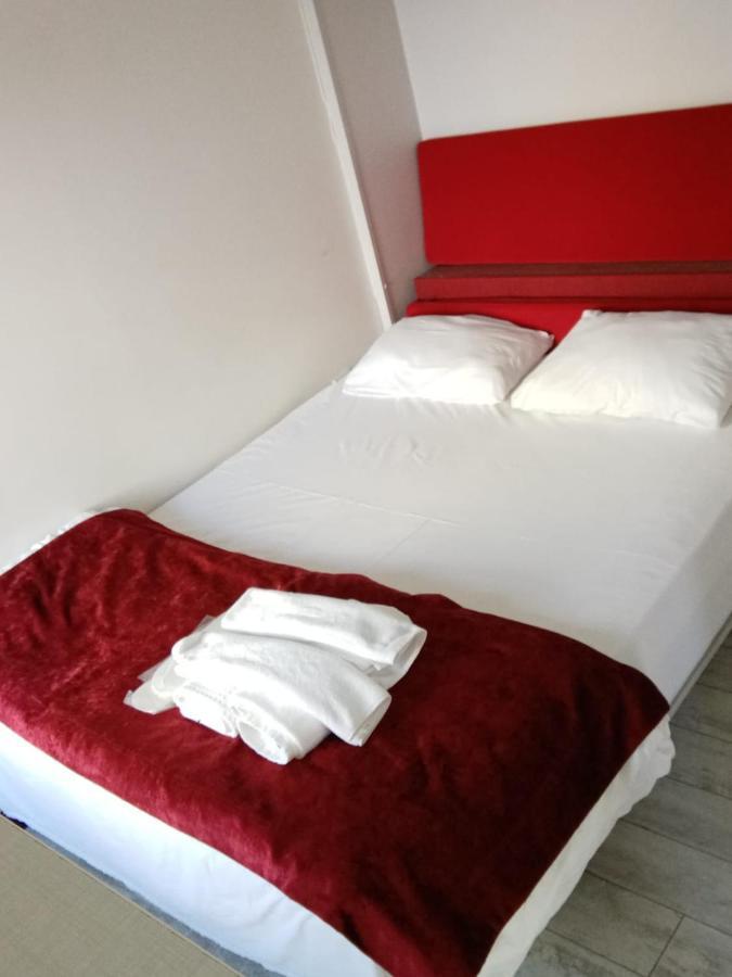 Taksim Sem House Istanbul
