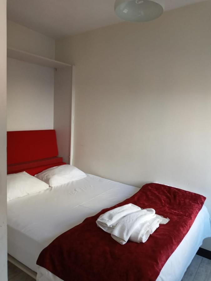 Taksim Sem House Hotel