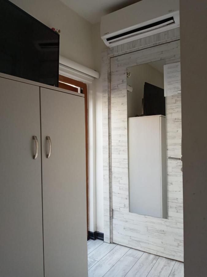 Taksim Sem House