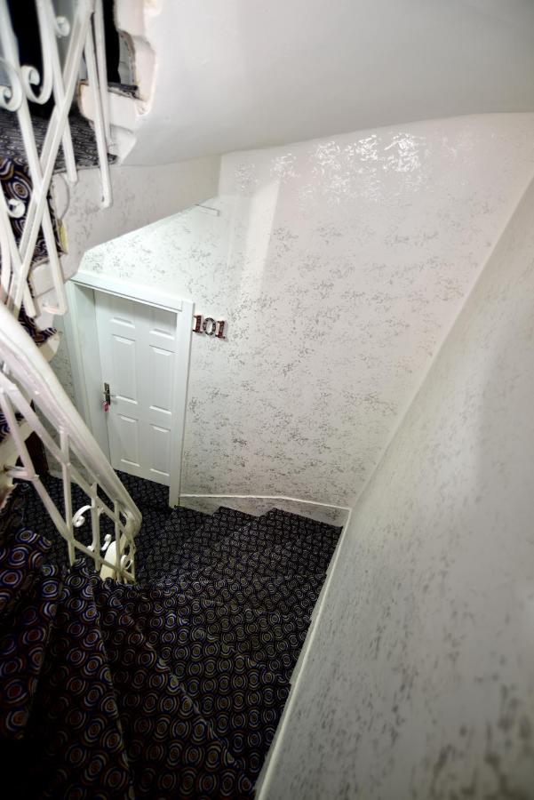 Hotel Han Guest house 3*