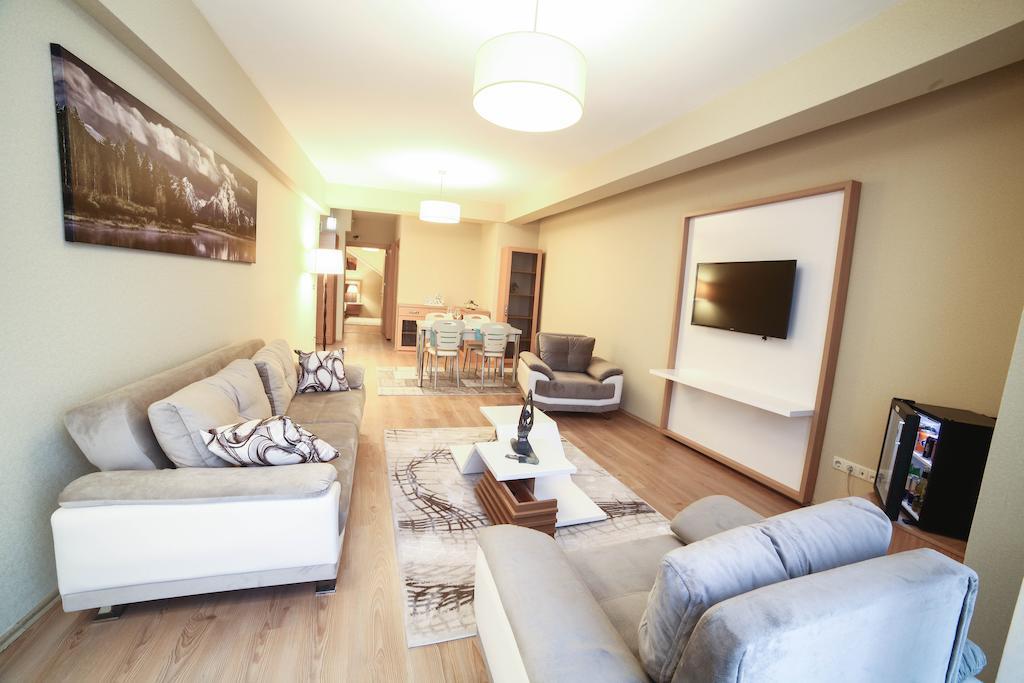 Festinn Golden Horn Hotel 3*