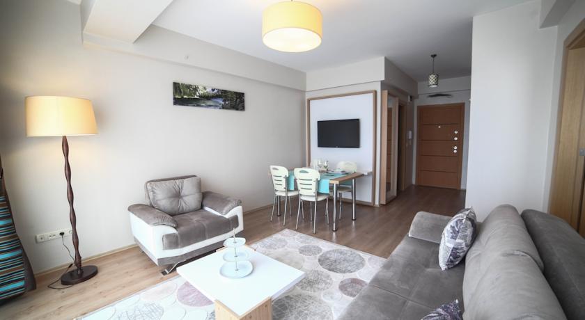 Festinn Golden Horn 3*