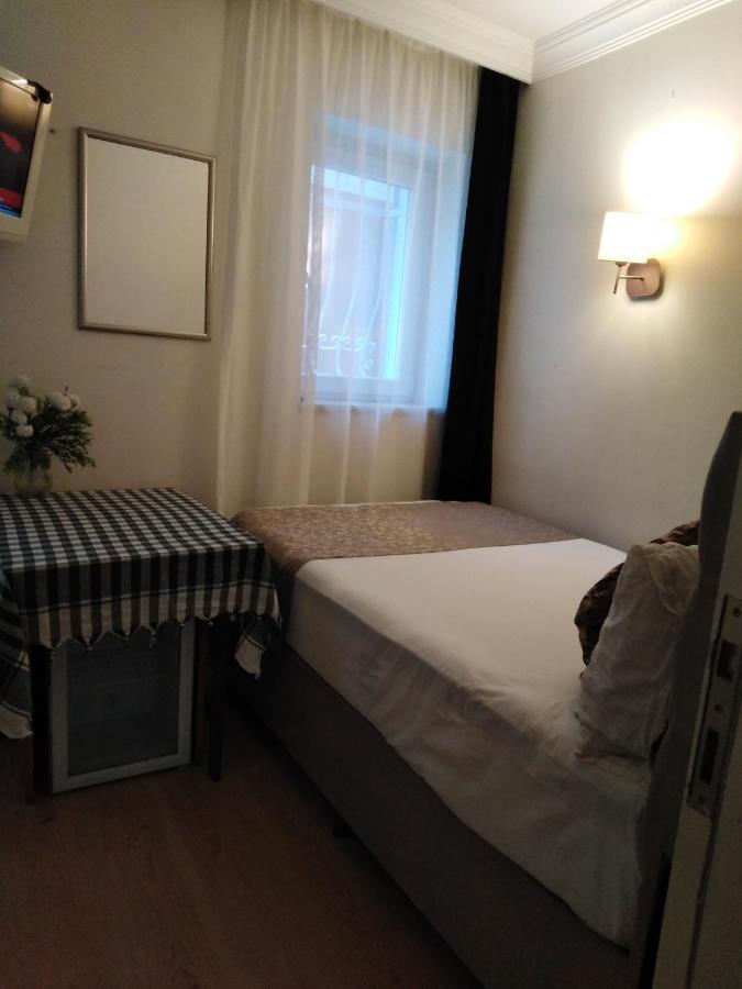 Taksim Life House Apartment *
