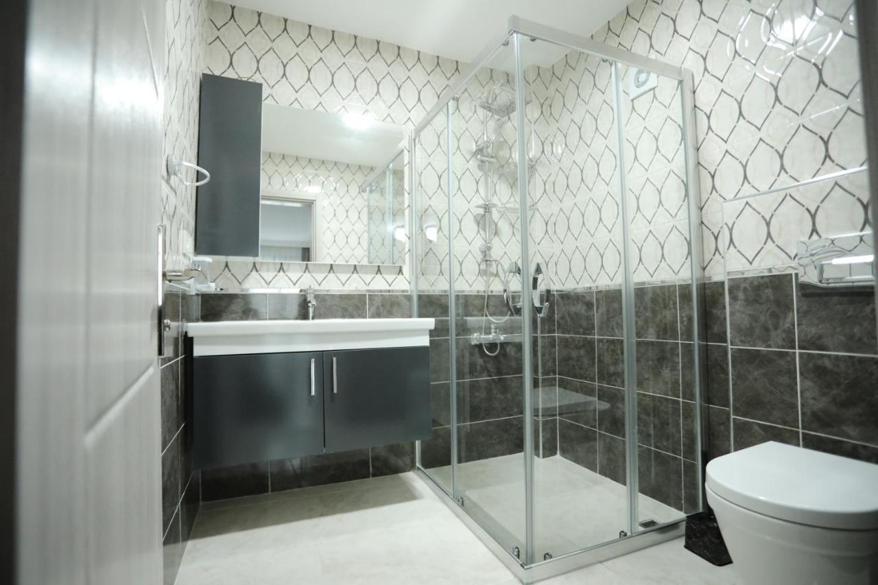 Apartment Kubbe House *