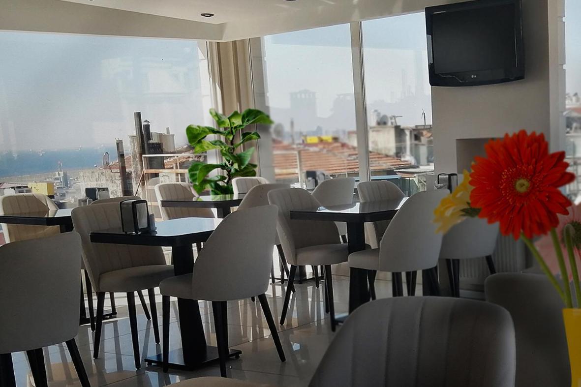 Otel Sembol