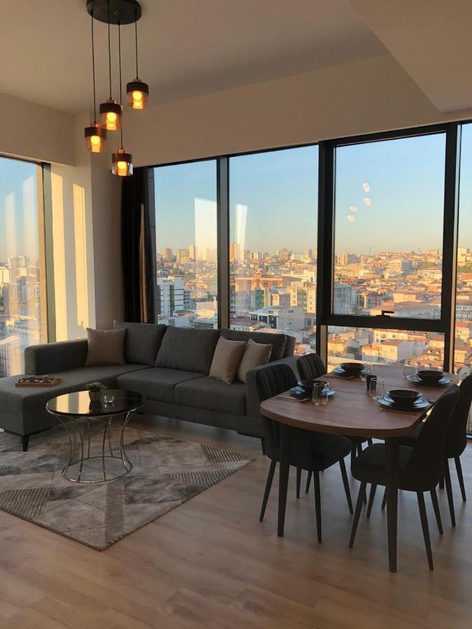 Royal Apartamento
