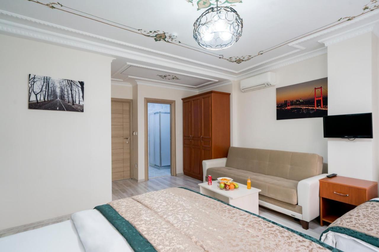 Atam Istanbul