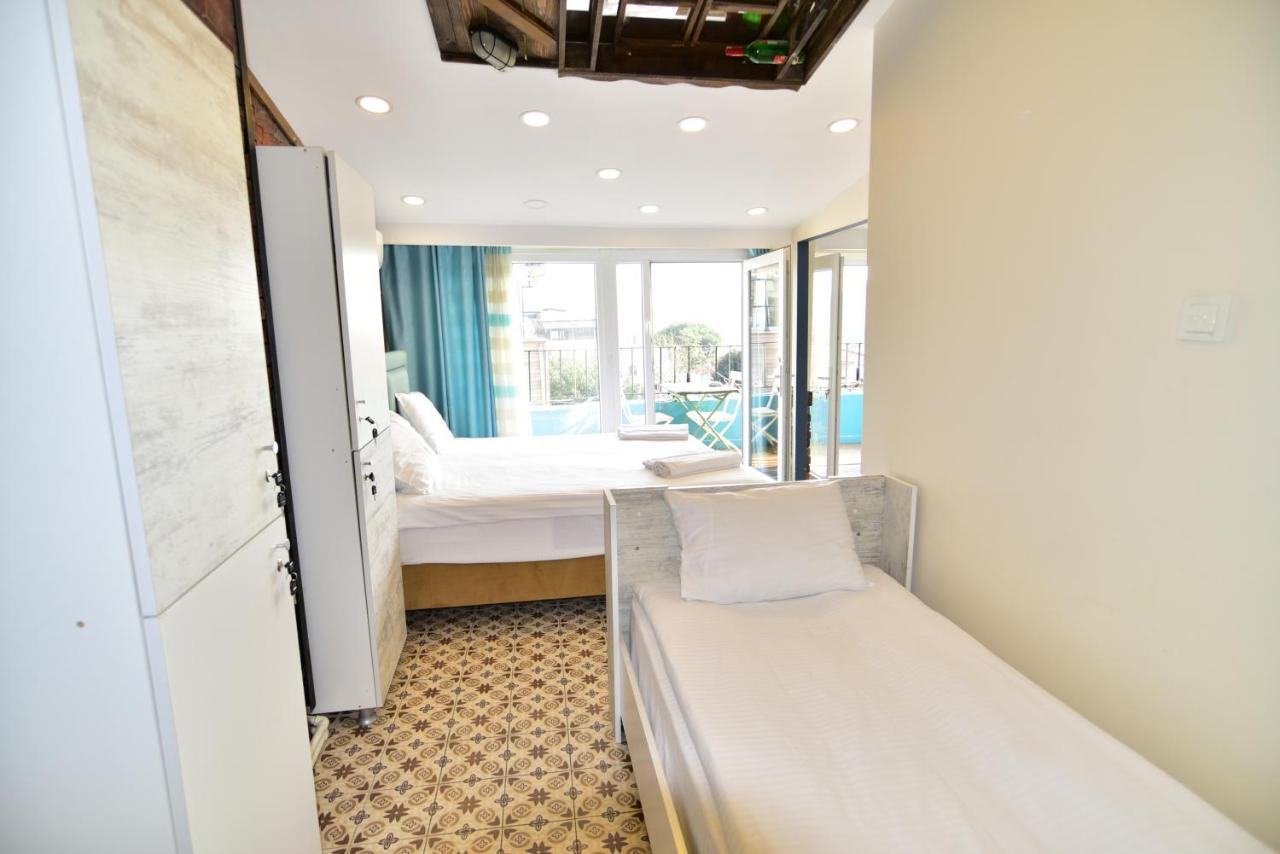 Hotel Han Guest house 3*