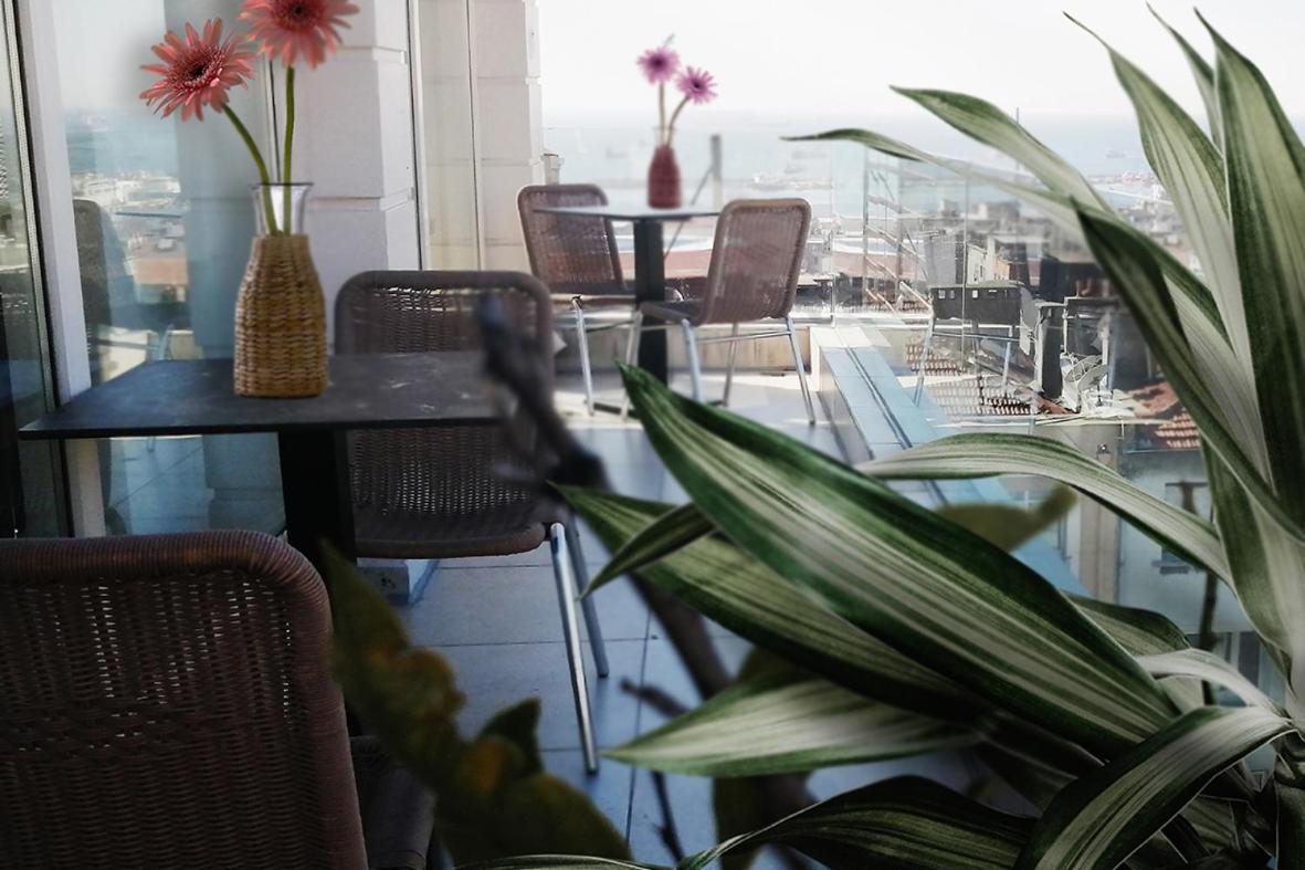 Sembol Hotel 3*