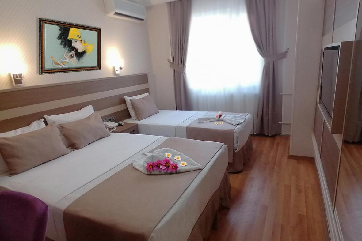 Sembol 3* Istanbul