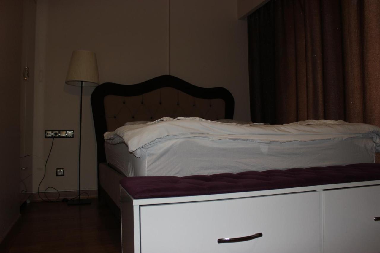 Ottoman By Linton Hotel 2*