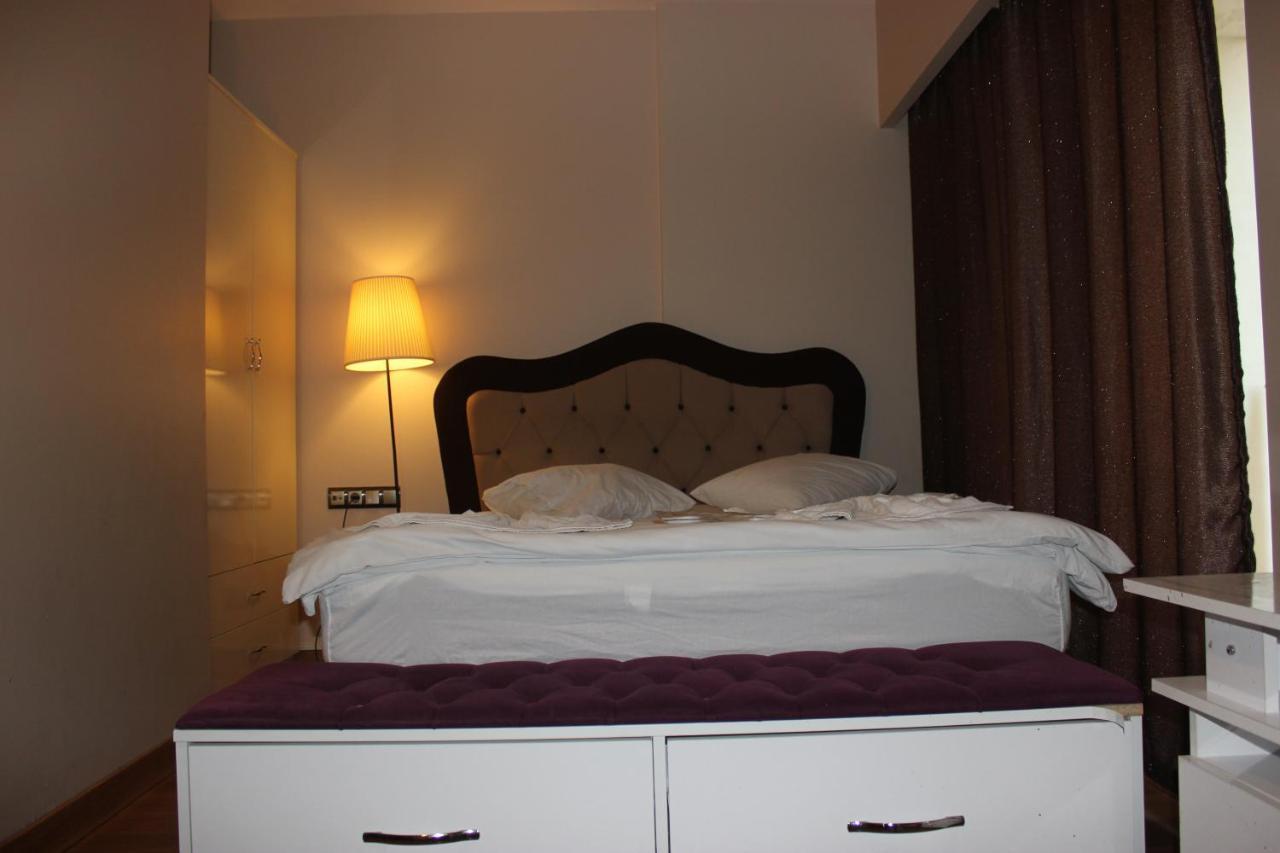 Hotel Ottoman By Linton