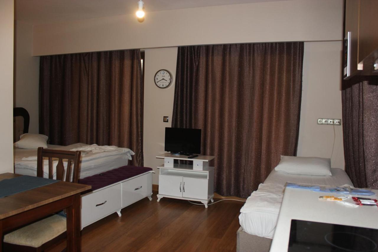 Ottoman By Linton Hotel 2*