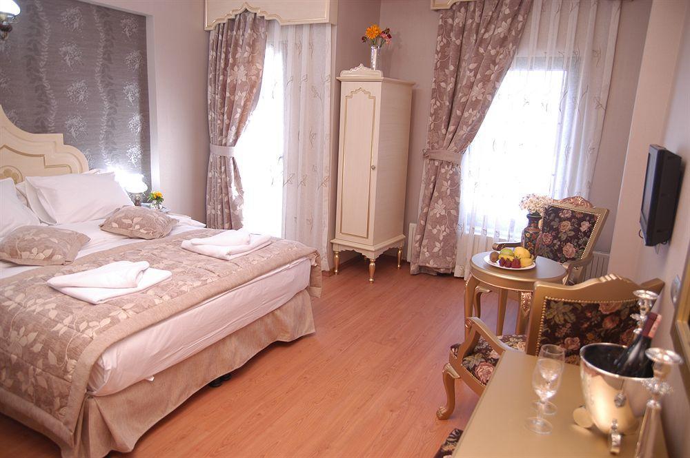 Saba Sultan Hotel
