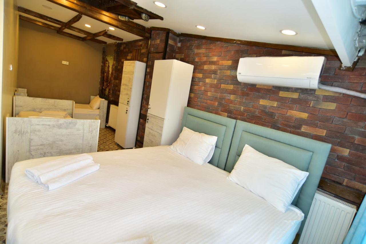 Hotel Han Guest house