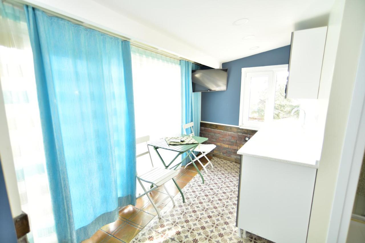 Hotel Han Guest house