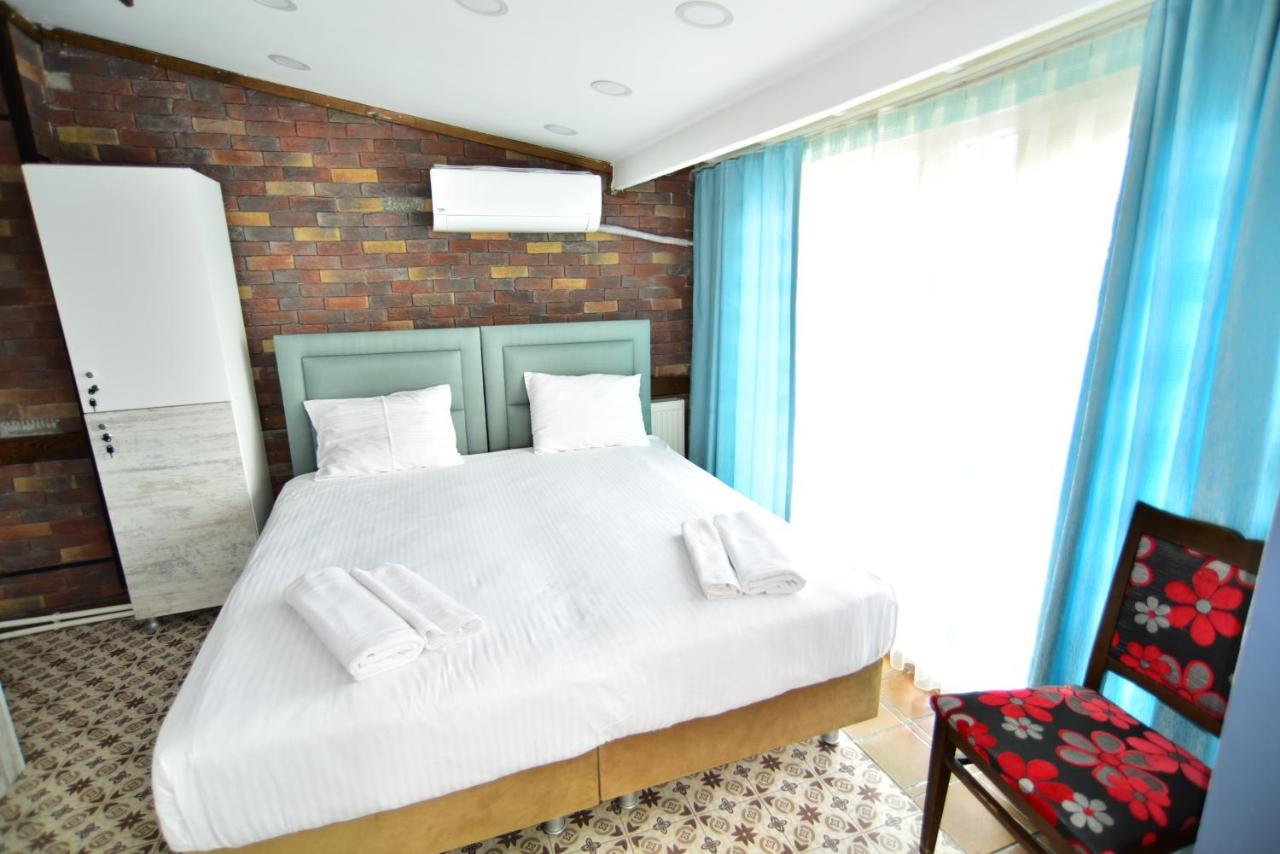 Hotel Han Guest house 3*