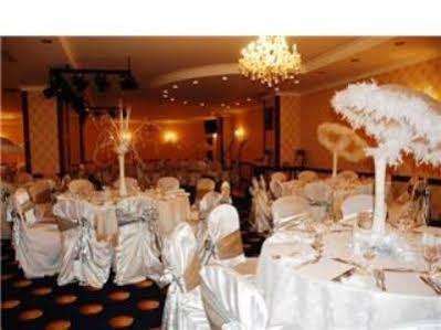9 On Hotel Istanbul