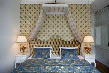 Lacapria Bosphorus 5*