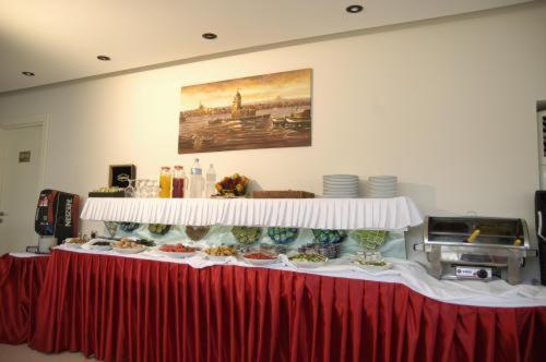 Otel Sembol