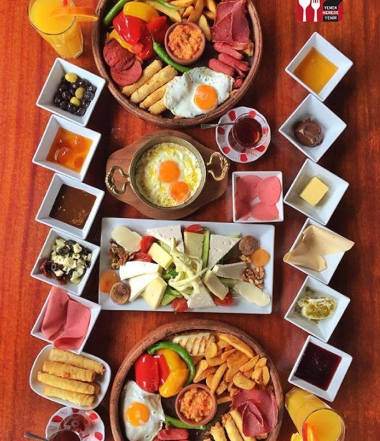 The Sisli Beijing Hotel 4*