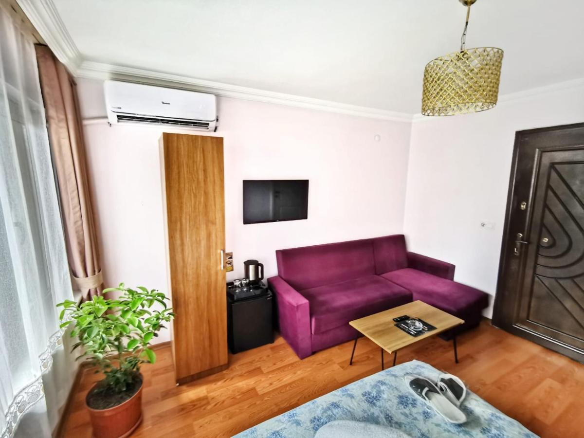 Hotel Kadikoy