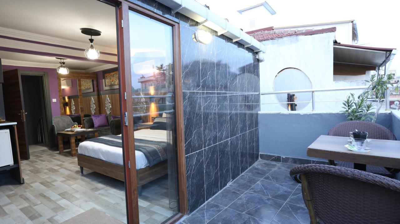 Aparthotel La Serena & 2*