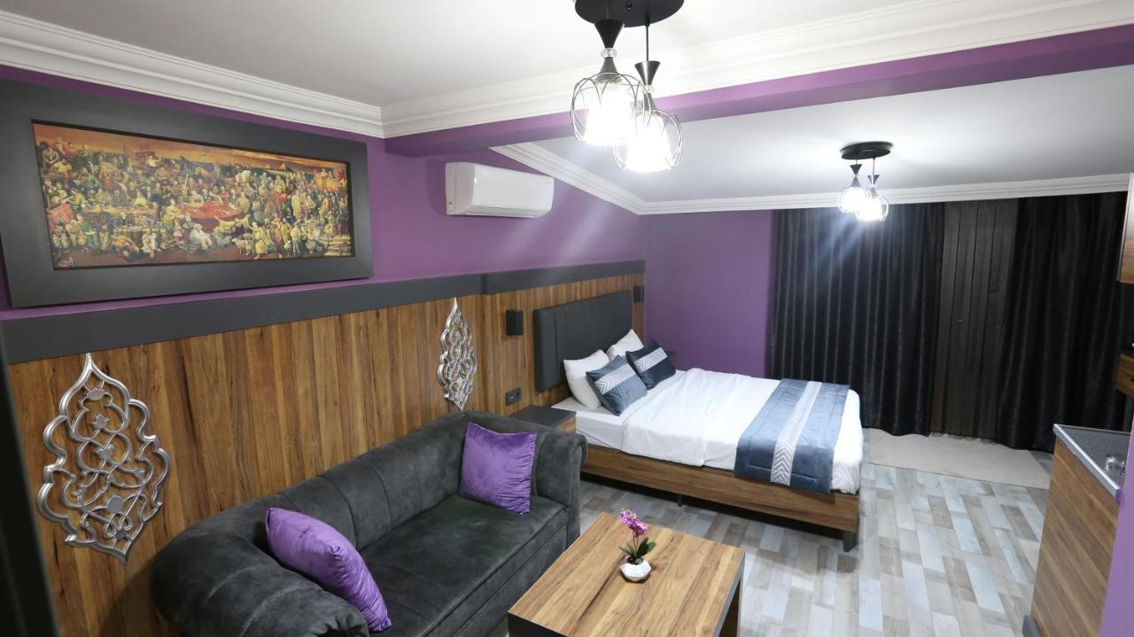 La Serena & Aparthotel