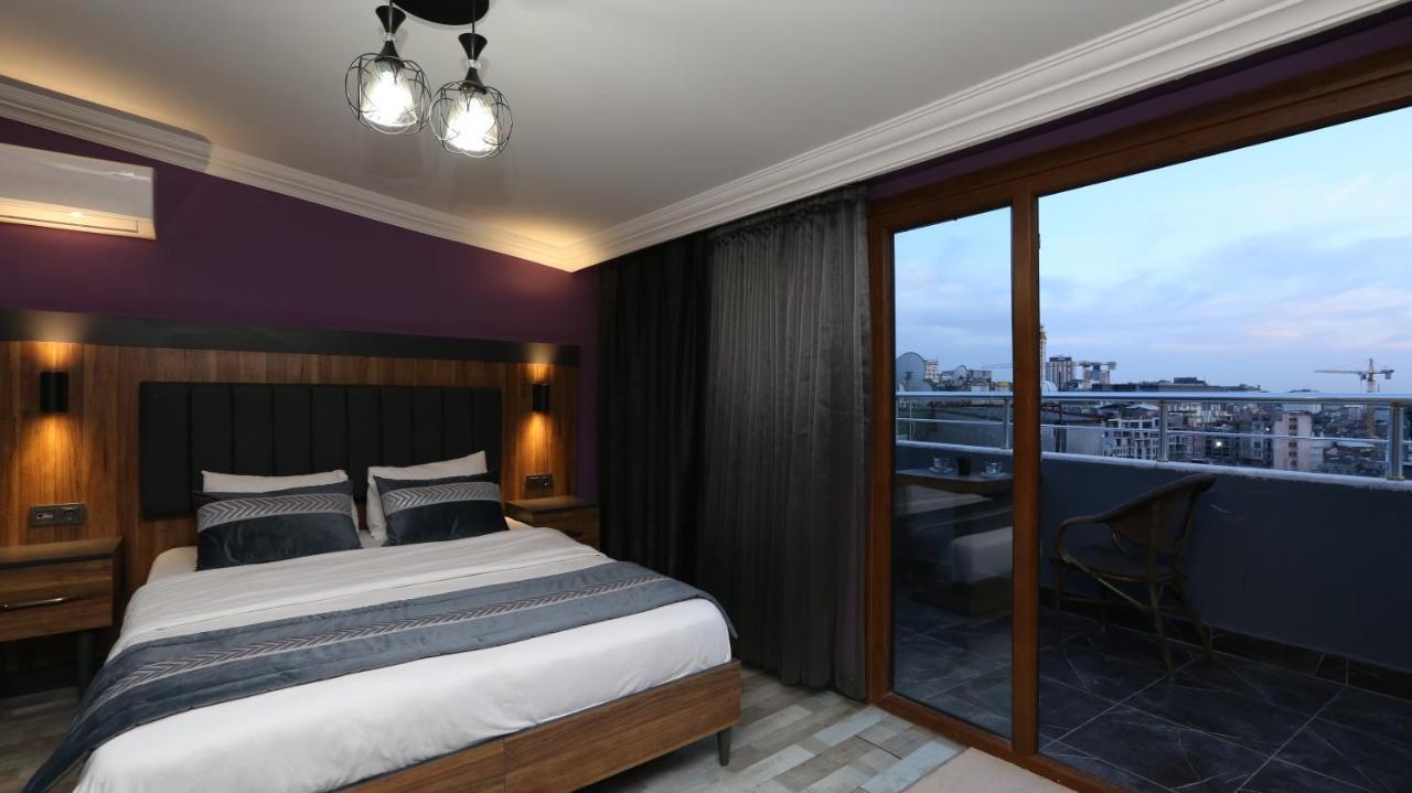 La Serena & Aparthotel