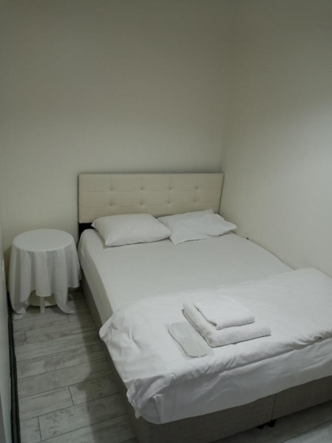 Taksim Sem House Istanbul