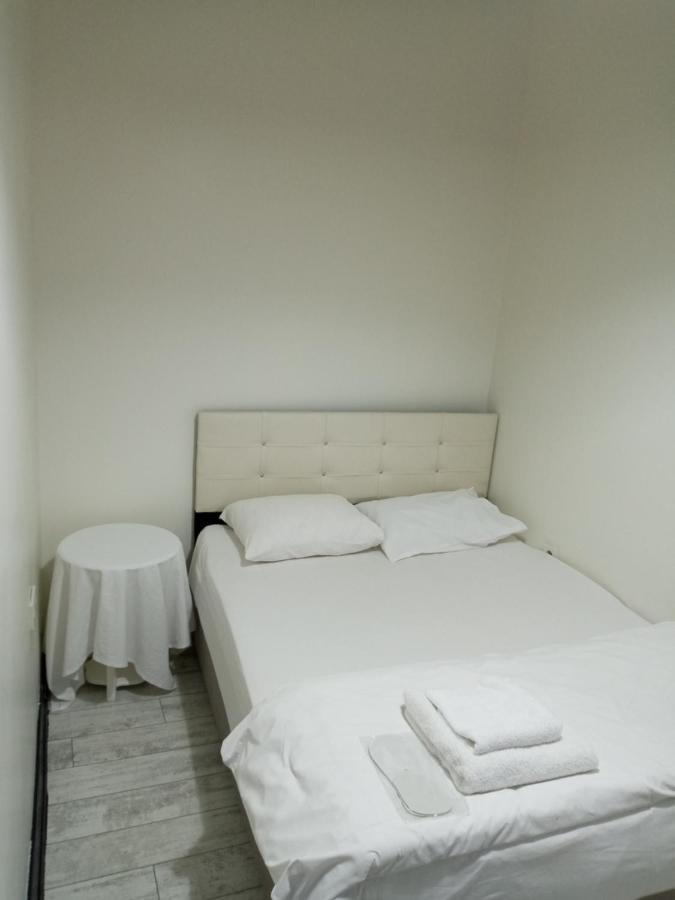 Taksim Sem House 2* Istanbul