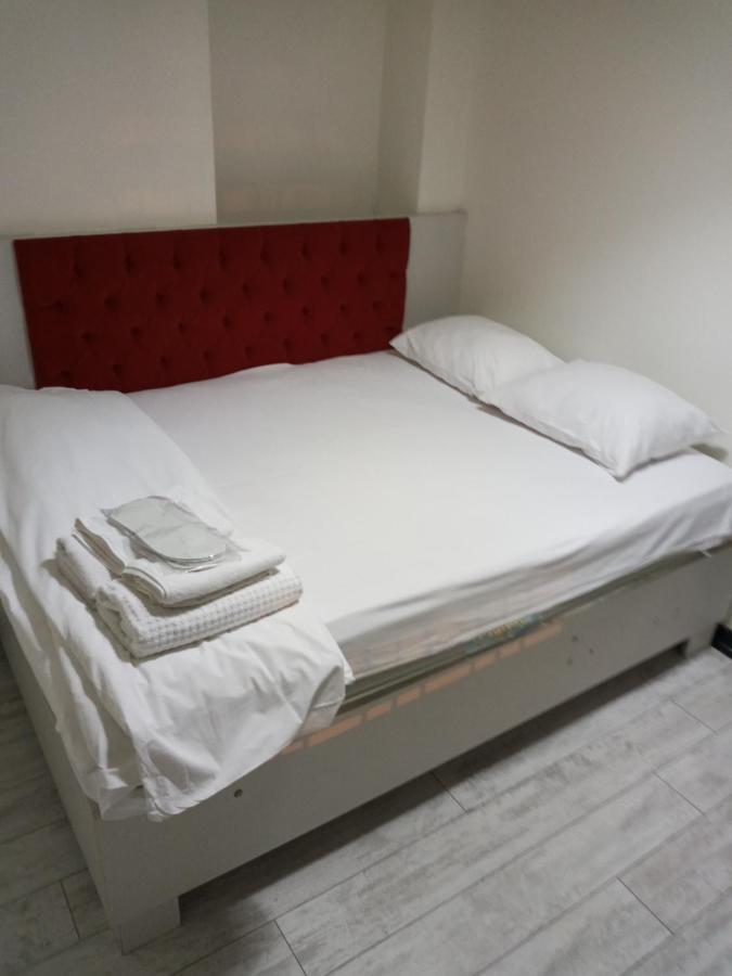 Taksim Sem House Hotel