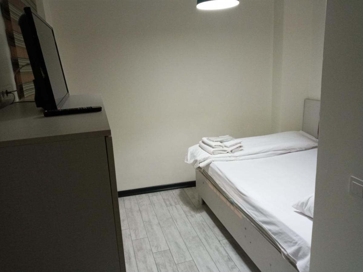 Taksim Sem House Istanbul