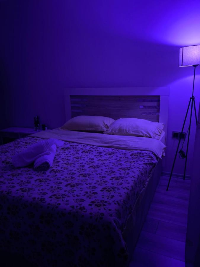 Homestay Emre Guest Near Airport