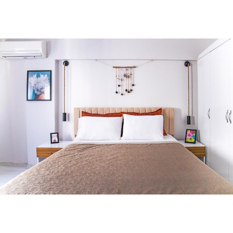 Galata Aristo Hotel
