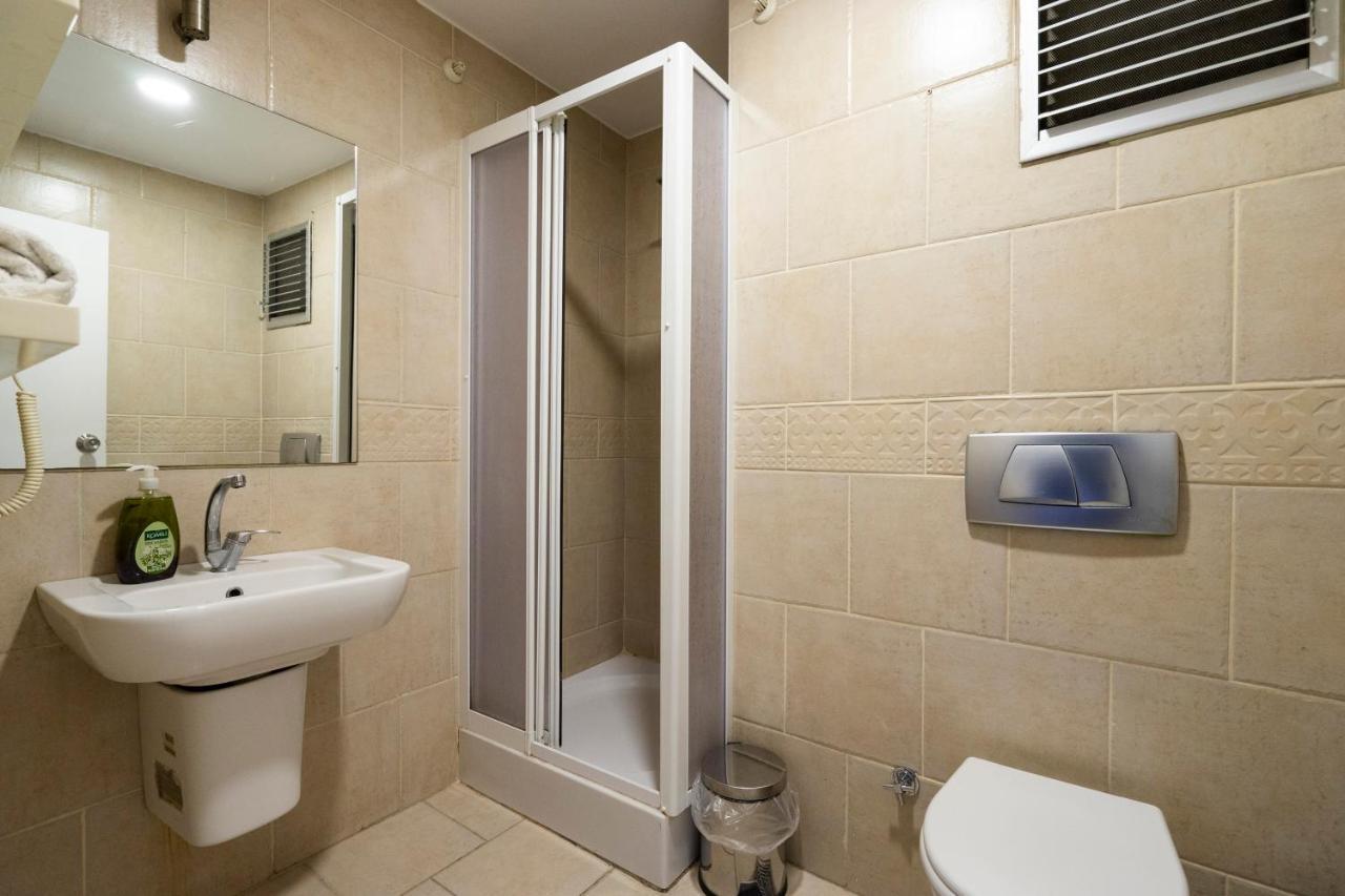 Otel Taksim Alya