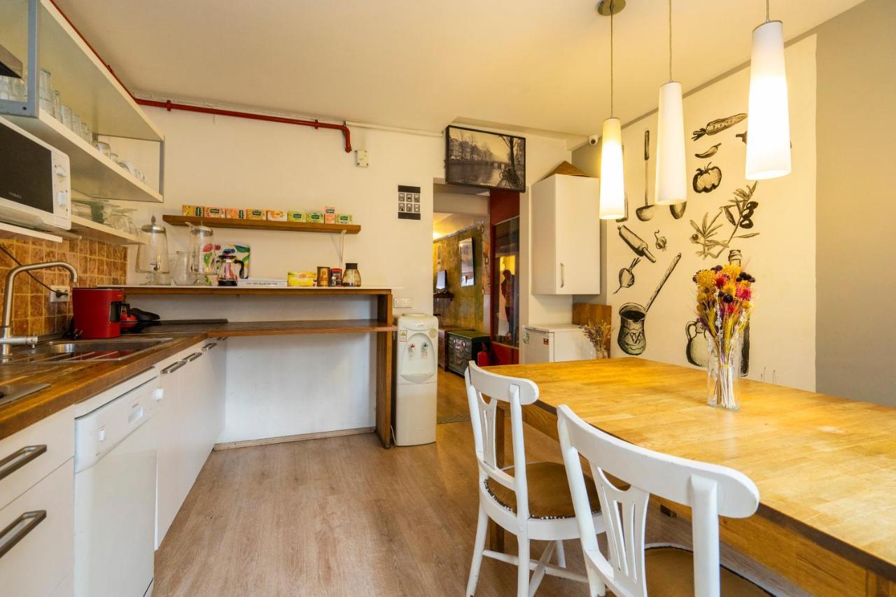 Taksim Alya 5* İstanbul