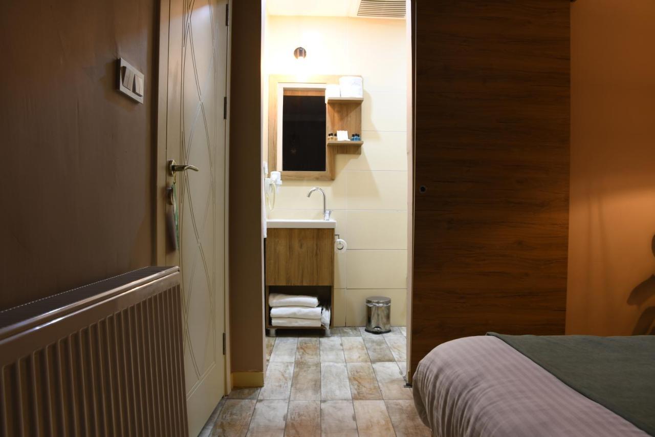Cibali Istambul