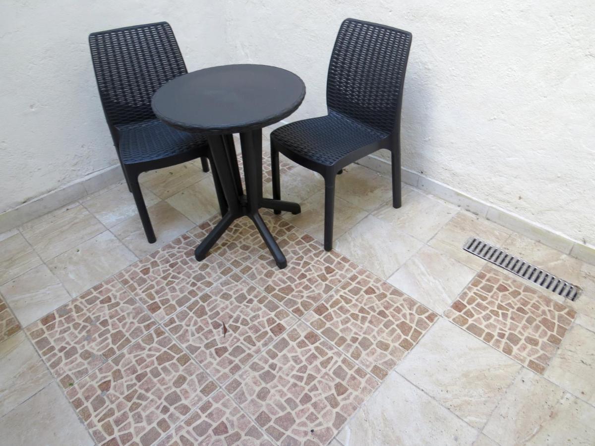 Apartment Istanberry - Happy Economy *